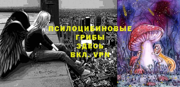 MDMA Premium VHQ Медногорск